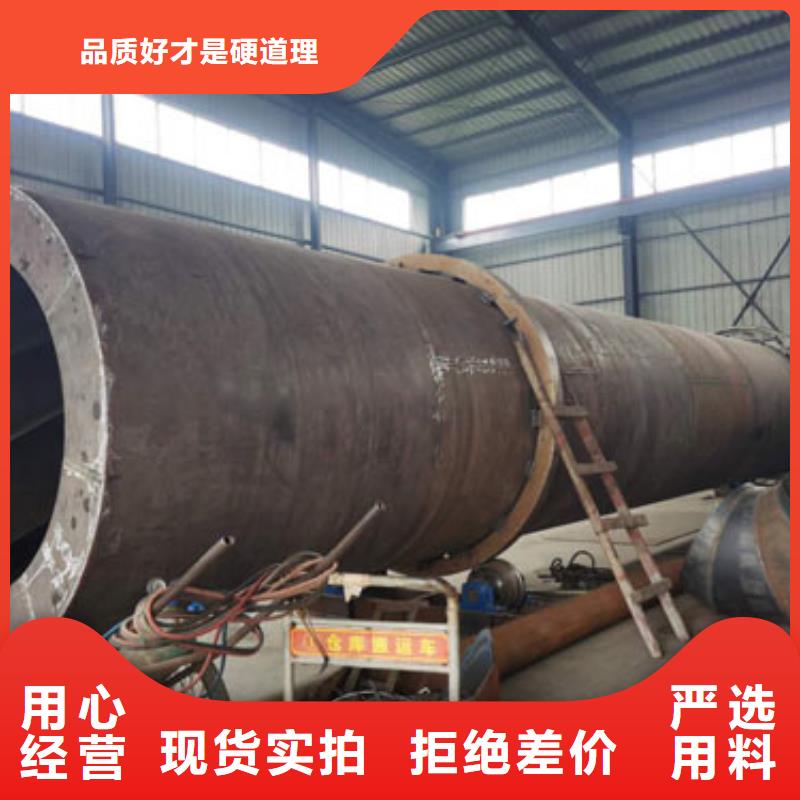 泥沙烘干機鋸末烘干機專業(yè)生產廠家
