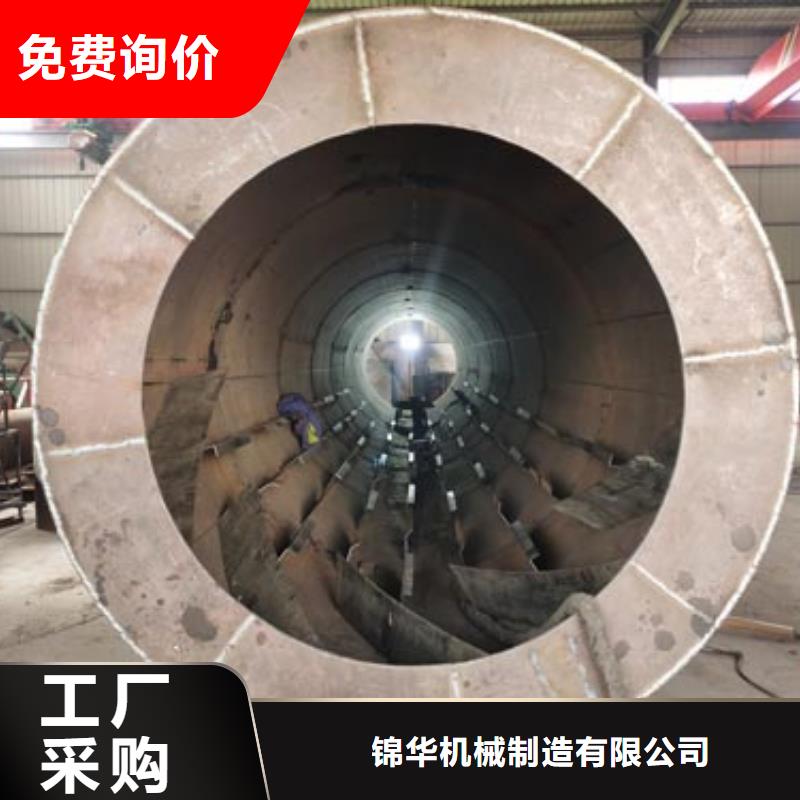 泥沙烘干機鋸末烘干機專業廠家