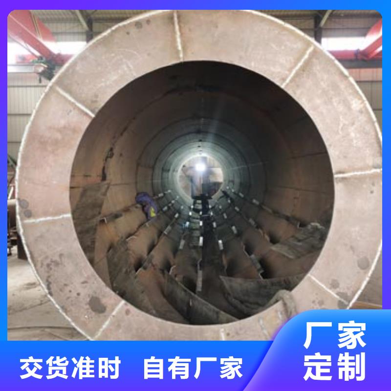 泥沙烘干机 【锯末烘干机厂家 】制造生产销售-锦华机械制造(茂名市分公司)-勺子互联