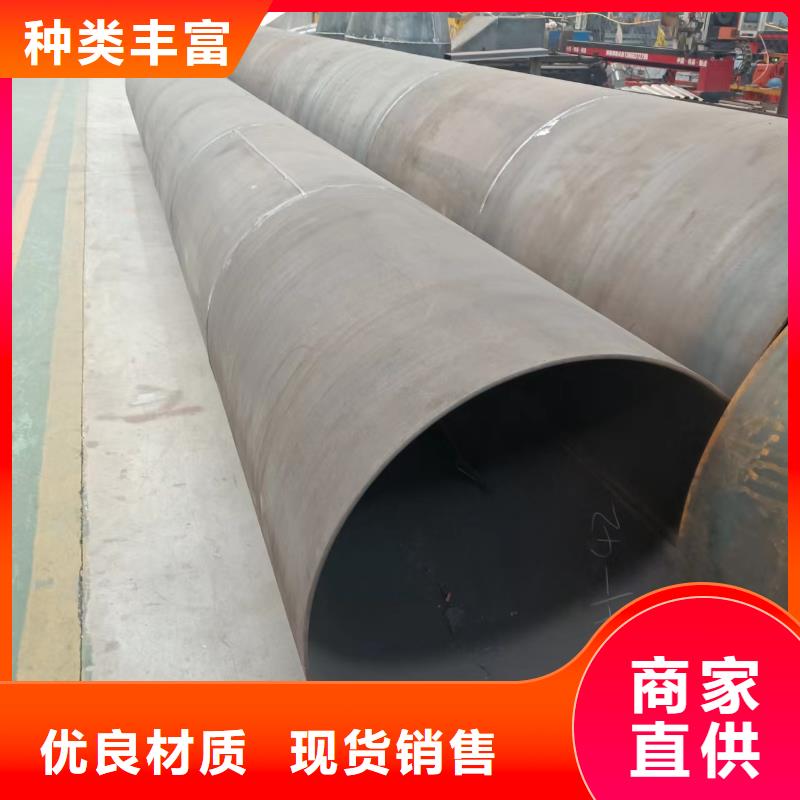 泥沙烘干機,鋸末烘干機廠家用心做品質
