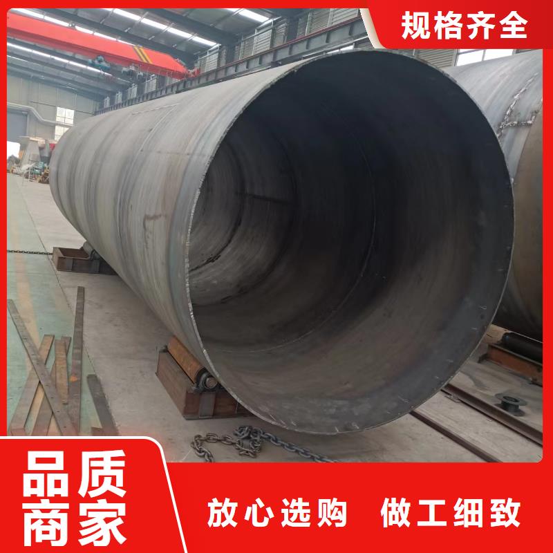 泥沙烘干機鋸末烘干機專業廠家