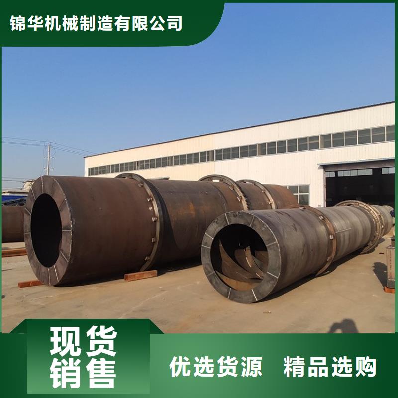 泥沙烘干機,【木屑烘干機生產廠家】自主研發