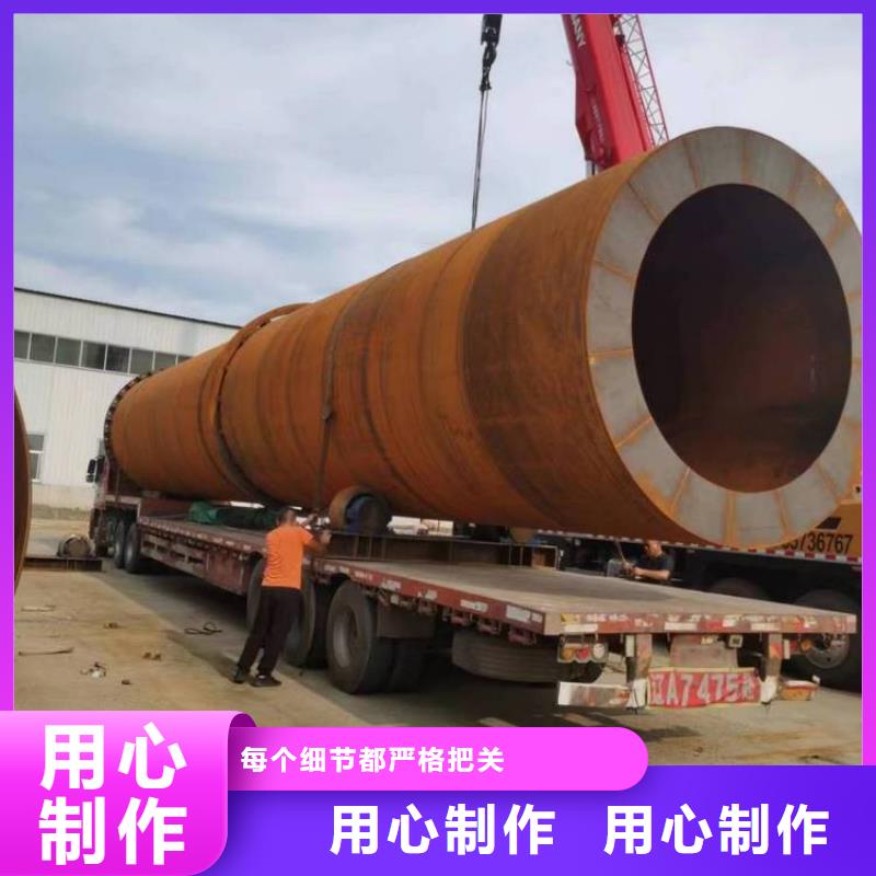泥沙烘干機鋸末烘干機研發生產銷售