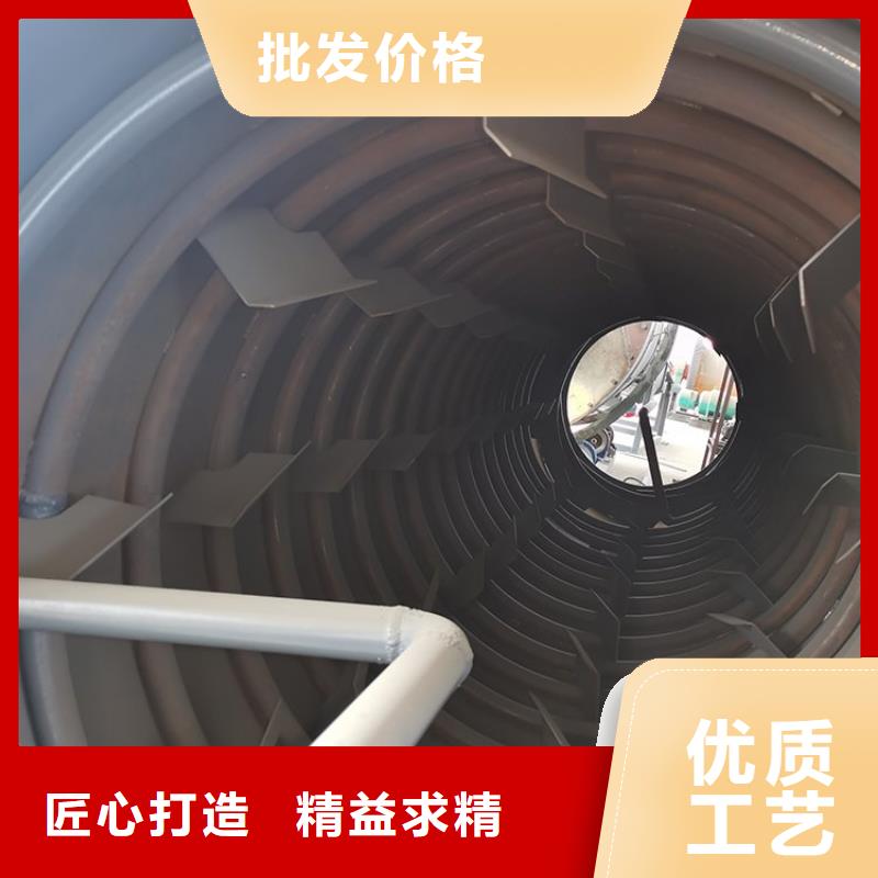 【泥沙烘干機糧食烘干機實力見證】