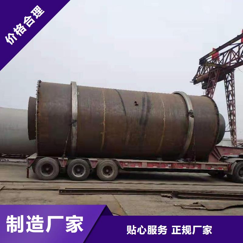 泥沙烘干機糧食烘干機規格齊全實力廠家