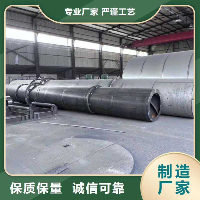 【泥沙烘干機,鋸末烘干機心又省錢】
