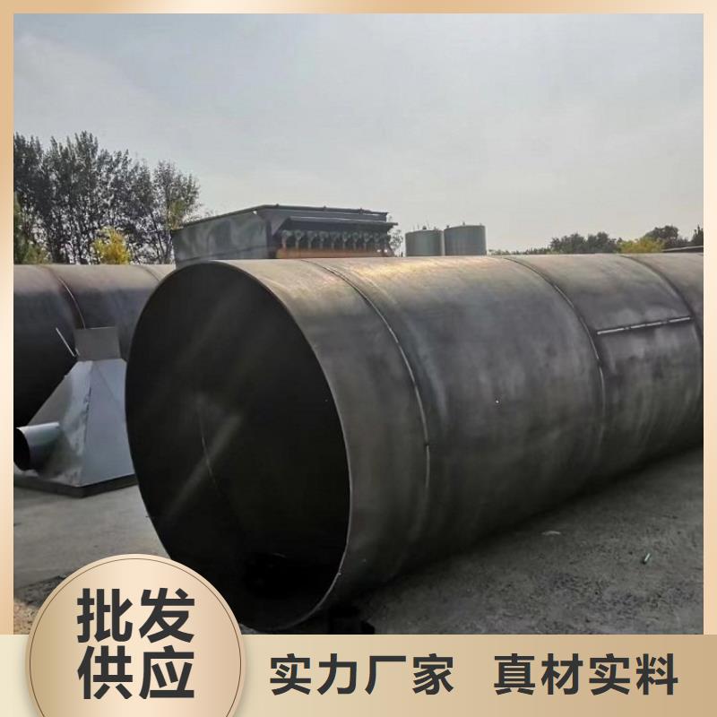 泥沙烘干機糧食烘干機細節之處更加用心