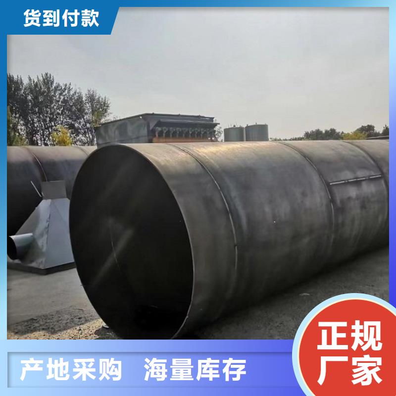 泥沙烘干機,木材粉碎機本地廠家值得信賴