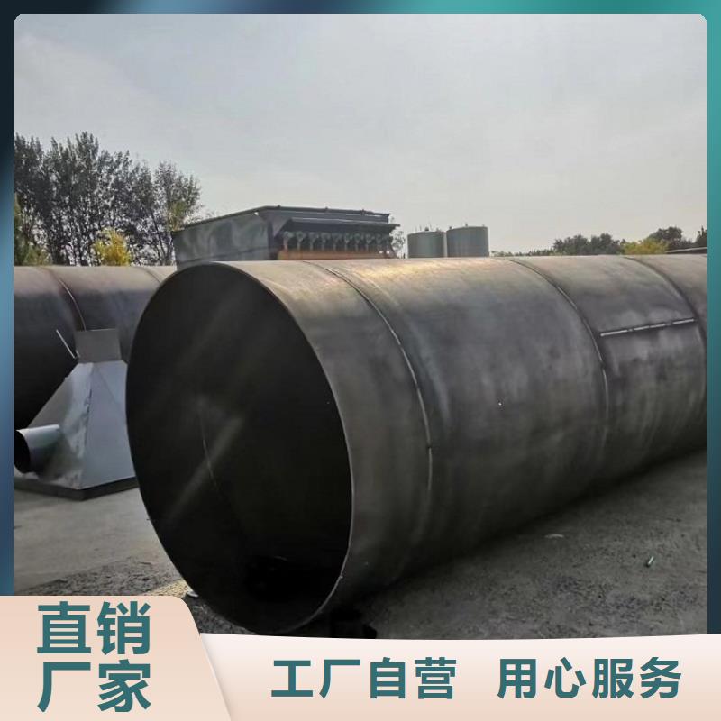 【泥沙烘干機】-木屑烘干機用品質說話