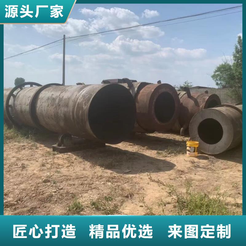 泥沙烘干機木材粉碎機多年經驗值得信賴