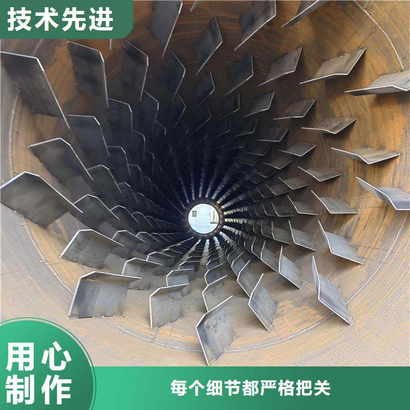 【褐煤烘干機(jī)】鋸末烘干機(jī)品質(zhì)過硬