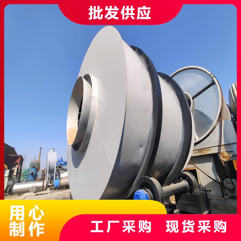 【褐煤烘干機沙子烘干機使用壽命長久】