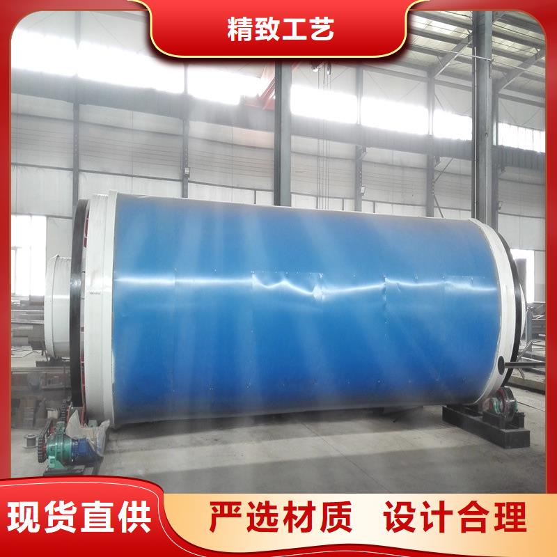 褐煤烘干機煤炭烘干機質量優價格低