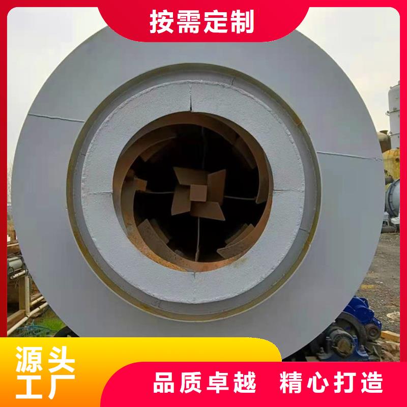 褐煤烘干機鋸末烘干機滿足您多種采購需求