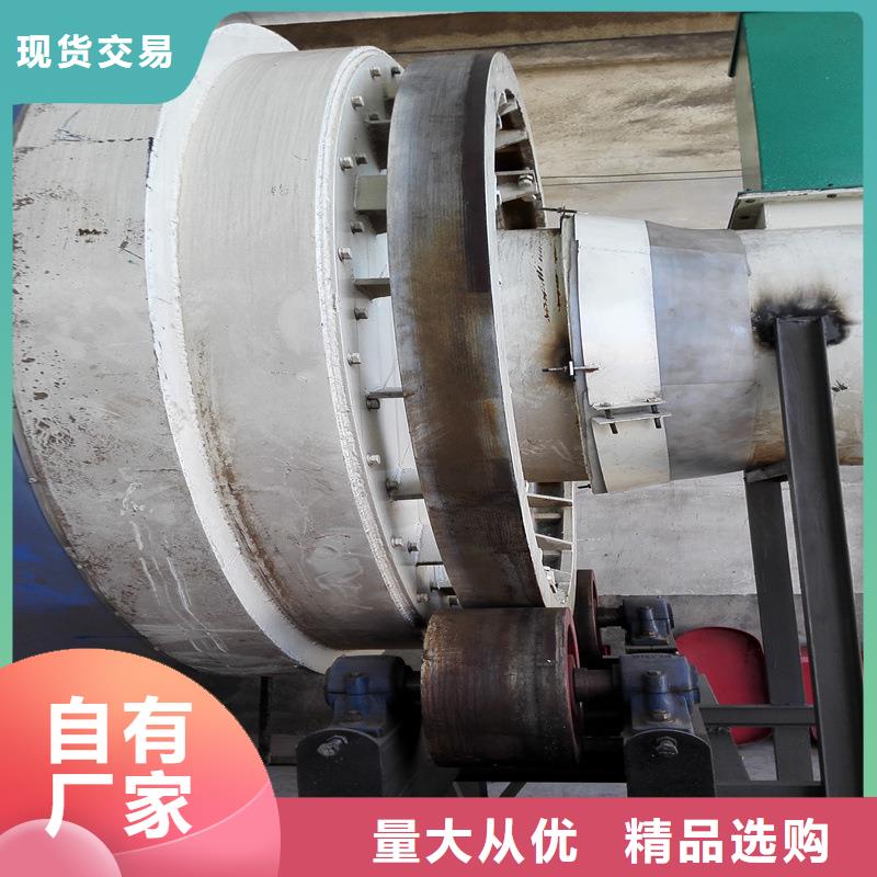 【褐煤烘干機(jī)_木屑烘干機(jī)極速發(fā)貨】