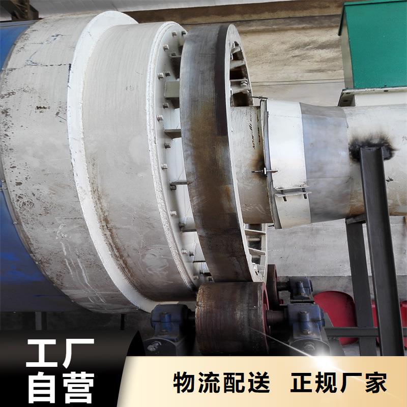 褐煤烘干機(jī),煤炭烘干機(jī)質(zhì)量檢測