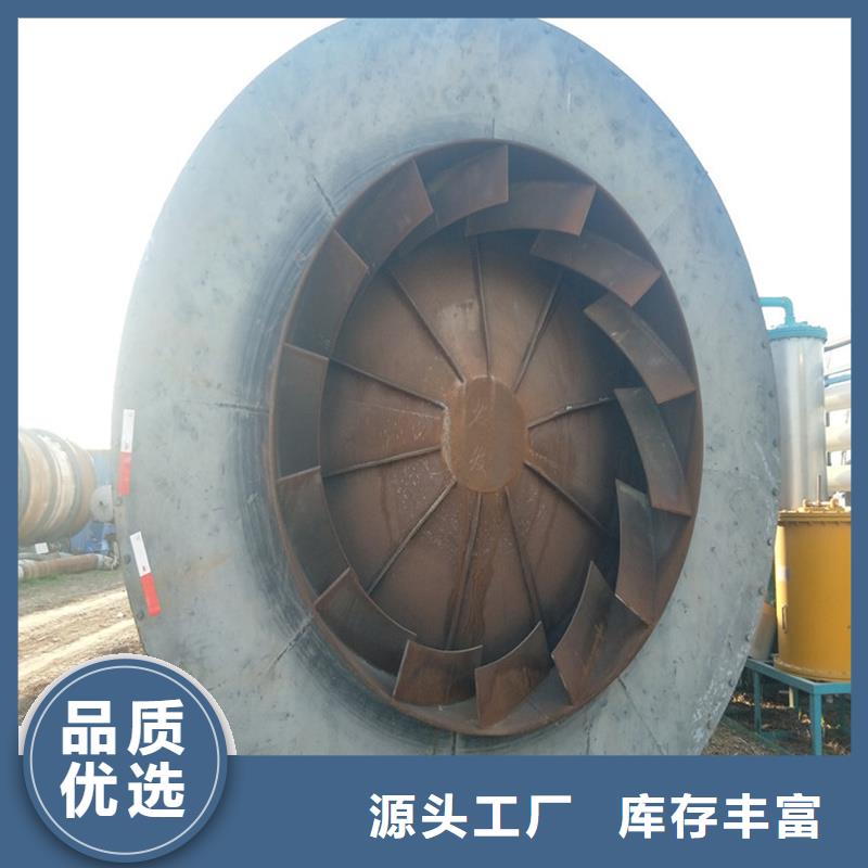 褐煤烘干機,鋸末烘干機供應采購