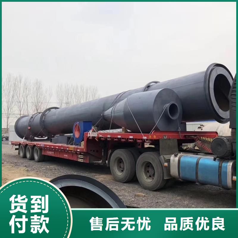 褐煤烘干機【沙子烘干機】當地廠家值得信賴