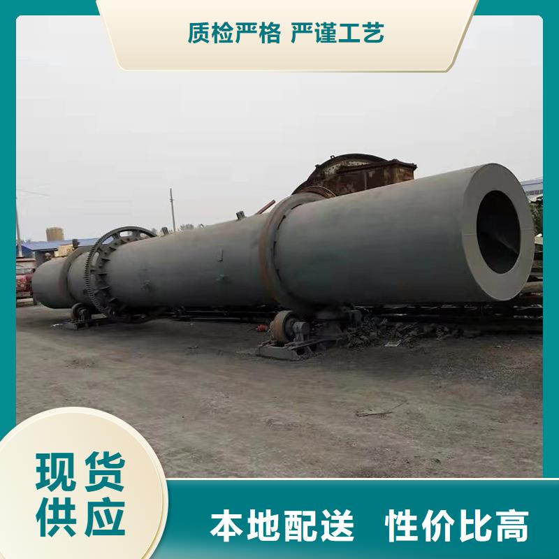 褐煤烘干機煤泥烘干機品類齊全