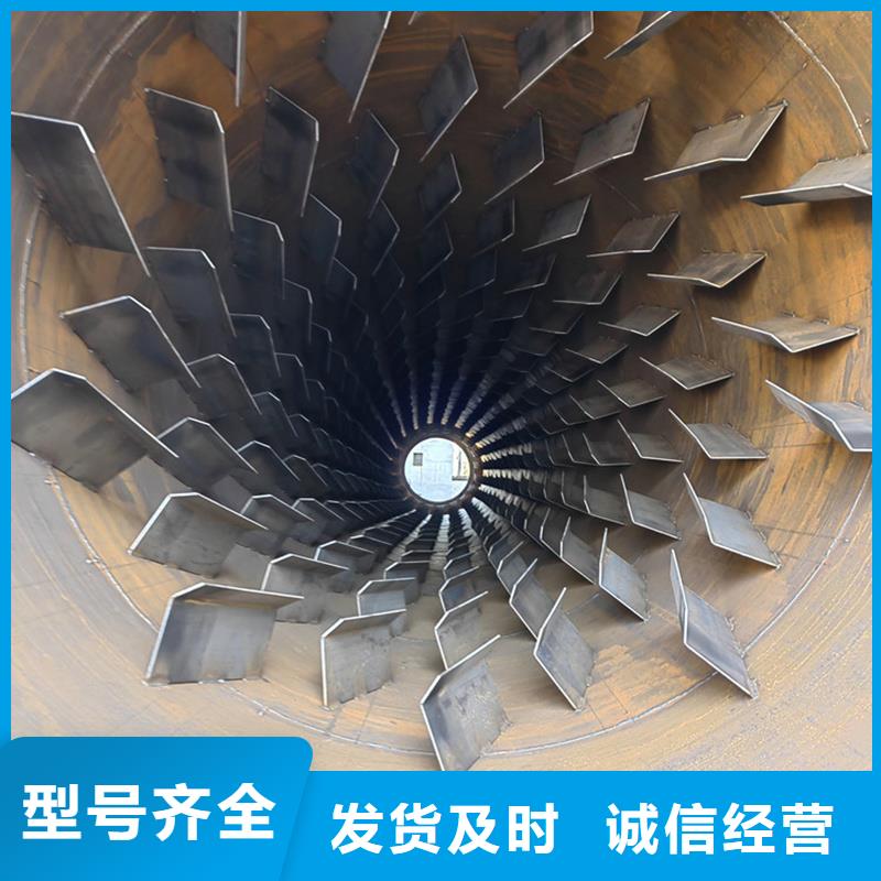 大型烘干機廠家服務周到
