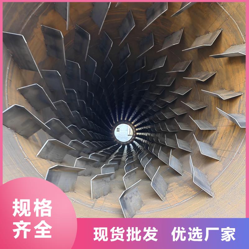 買10噸烘干機必看-歡迎選購