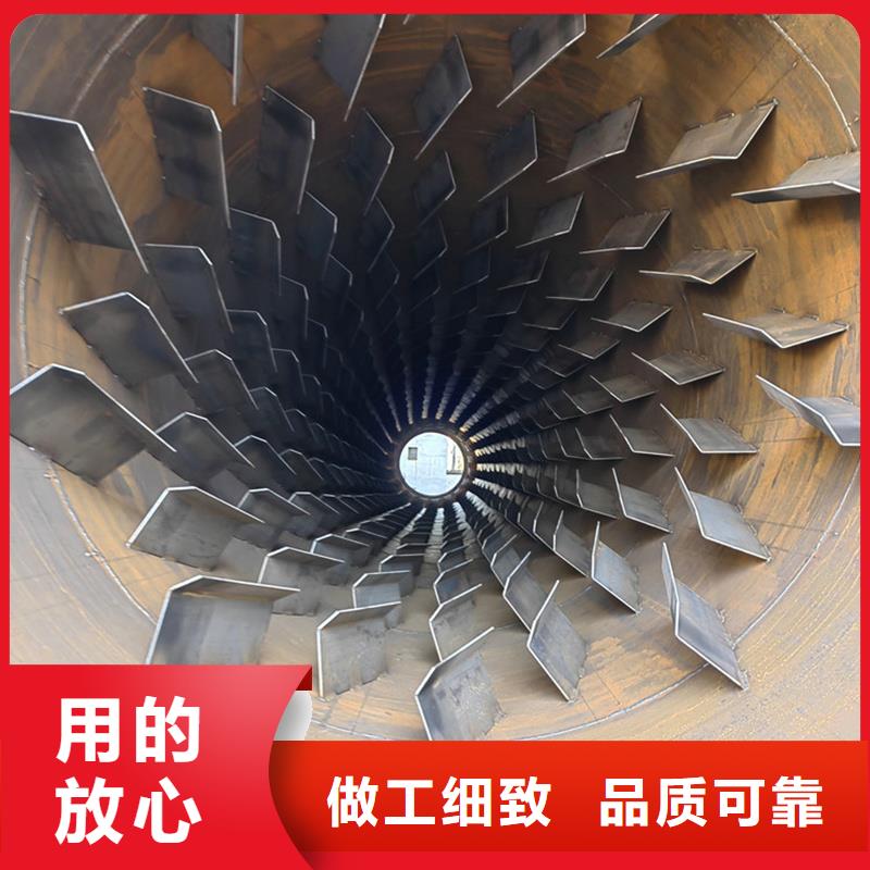粉煤灰烘干機鋸末烘干機多行業適用