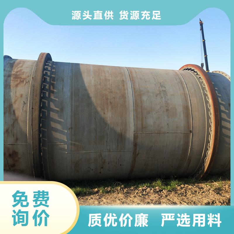 【粉煤灰烘干機(jī)】糧食烘干機(jī)產(chǎn)地貨源