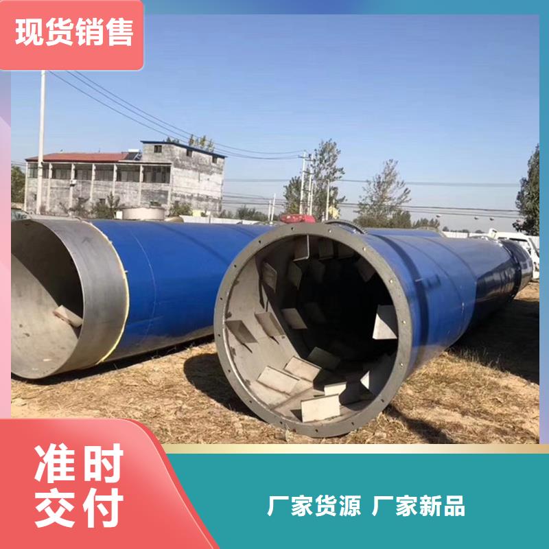 【粉煤灰烘干機糧食烘干機一站式采購】
