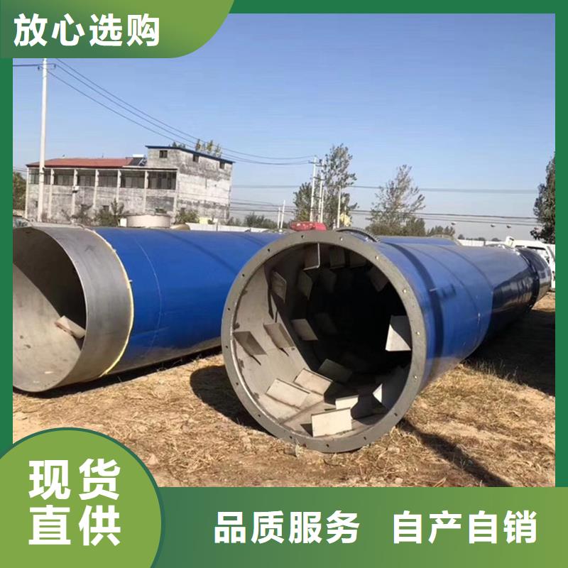 粉煤灰烘干機-木材粉碎機商家直供