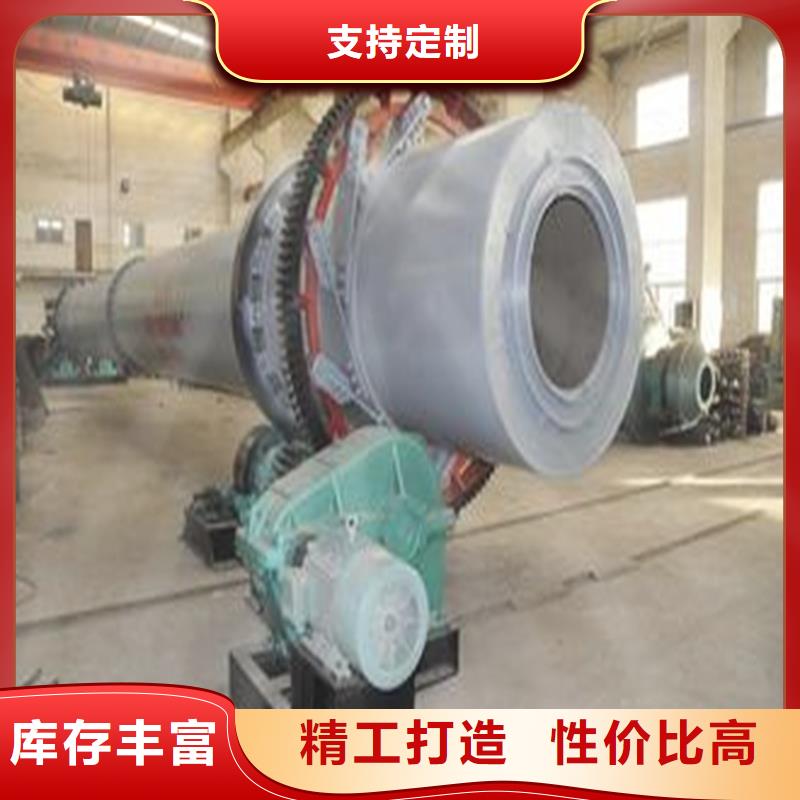 烘干機-烘干機全國配送