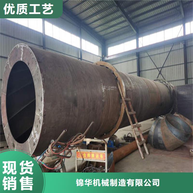 煤粉烘干機廠家質優價廉