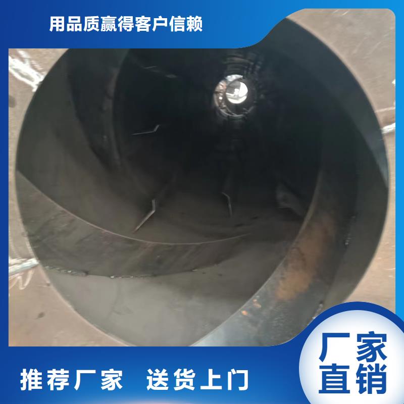 粉煤灰烘干機(jī)煤泥烘干機(jī)來圖來樣定制