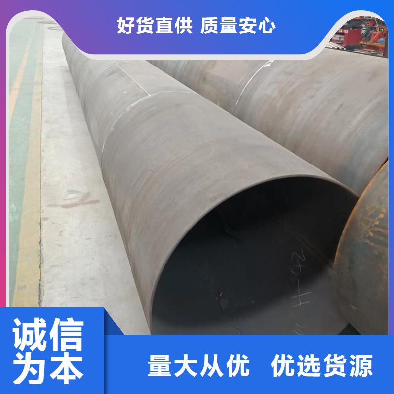 煤炭烘干機省心可靠