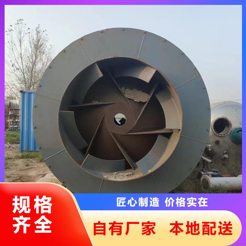 【粉煤灰烘干機(jī)-鋸末烘干機(jī)產(chǎn)地批發(fā)】
