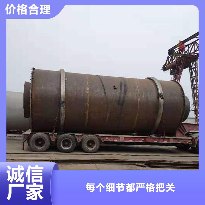 粉煤灰烘干機(jī)糧食烘干機(jī)通過檢測(cè)