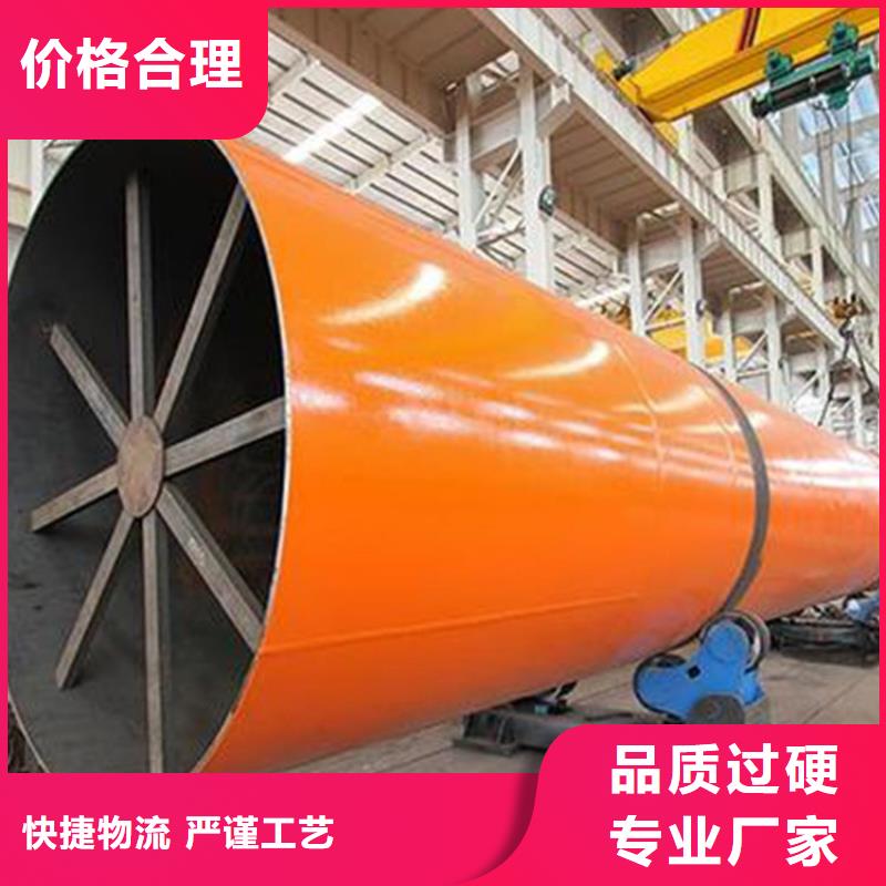 粉煤灰烘干機煤泥烘干機廠家應用范圍廣泛