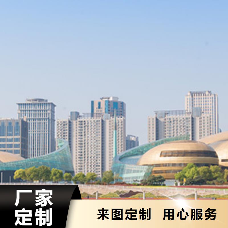 手表维修 钟表维修质优价保