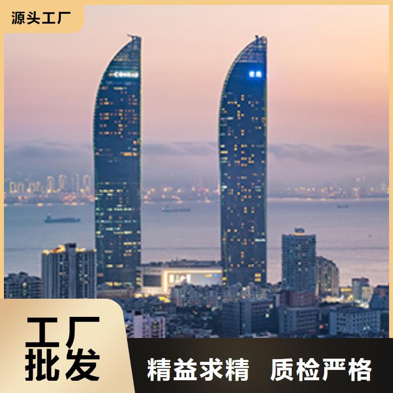 【手表維修】鐘表維修產(chǎn)品性能