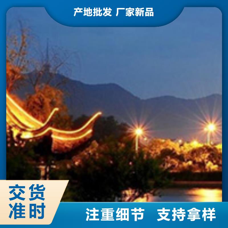 手表维修钟表维修经验丰富品质可靠