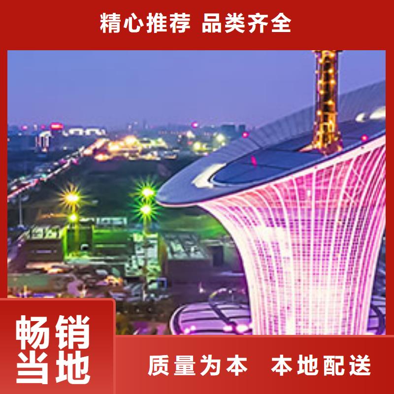 手表维修-钟表维修精选厂家好货