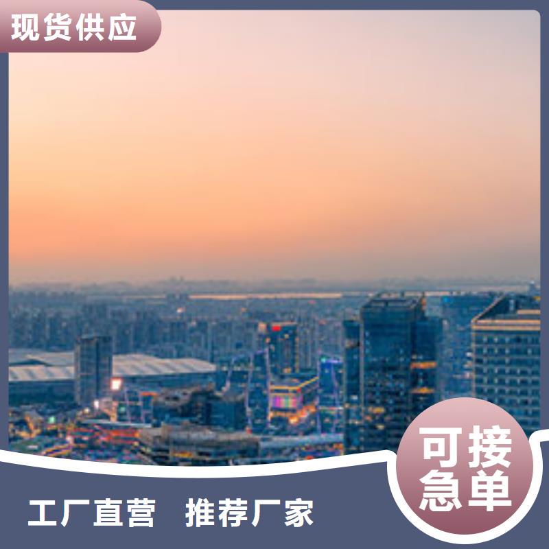 【手表维修钟表维修24小时下单发货】