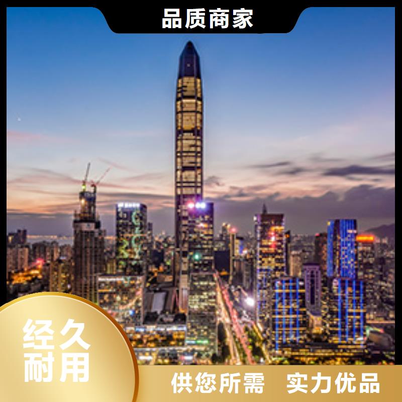 手表维修-钟表维修应用范围广泛
