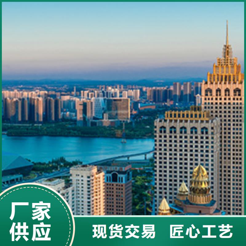 手表维修 钟表维修厂家直销
