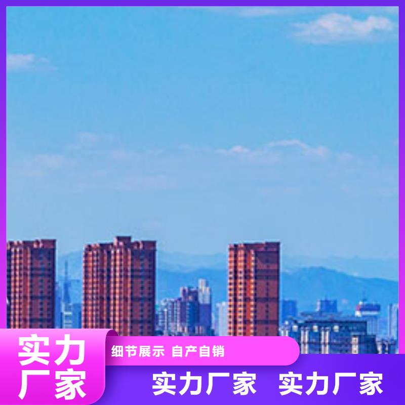 手表維修鐘表維修用心細(xì)節(jié)