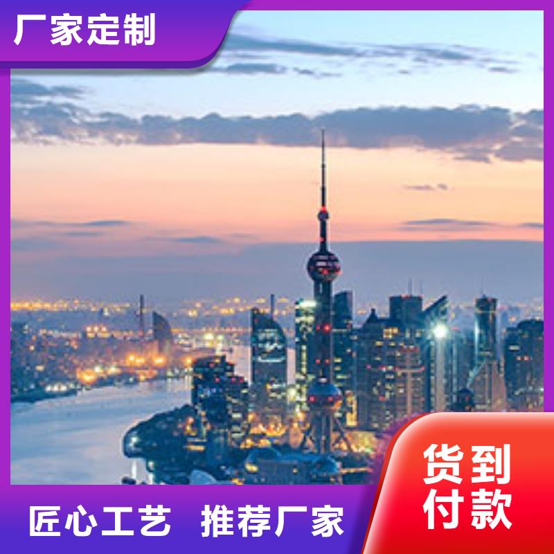 【手表维修钟表维修24小时下单发货】