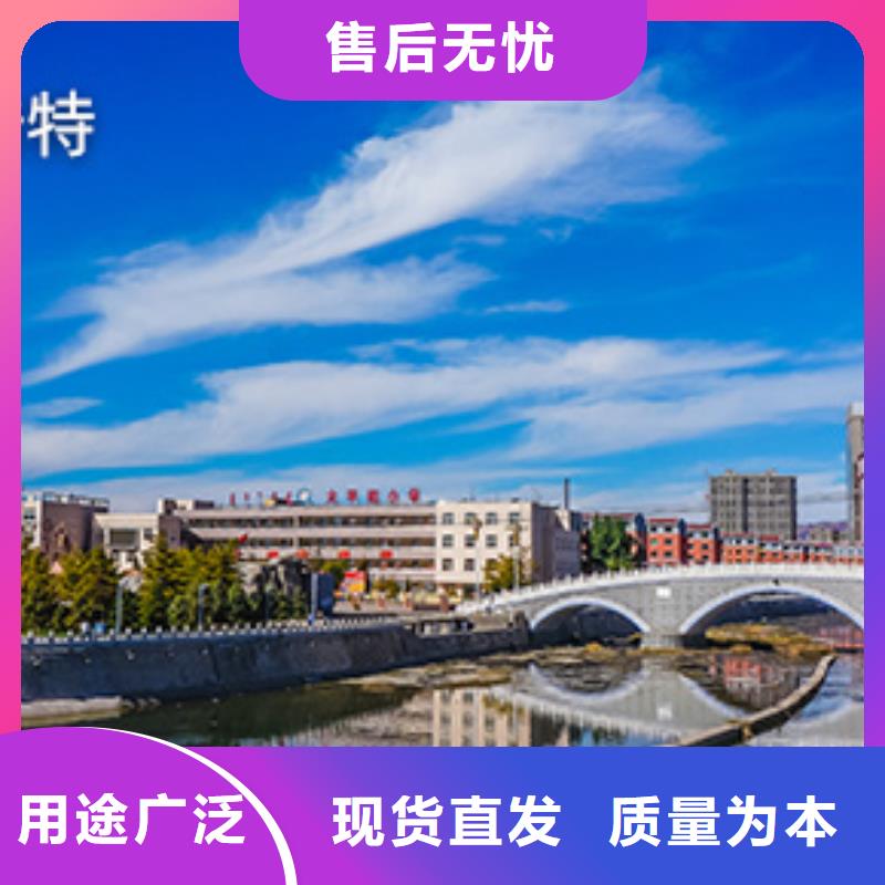 手表维修钟表维修源头实体厂商