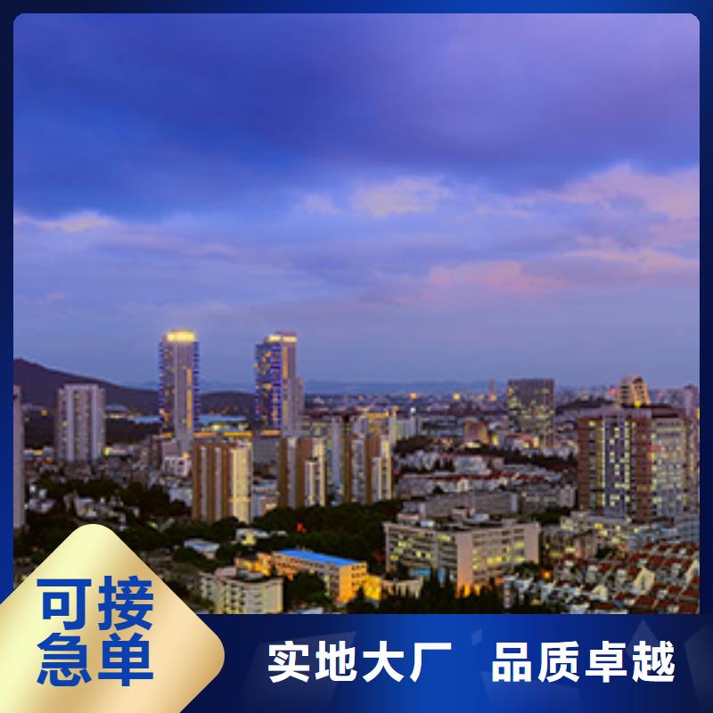手表維修鐘表維修有實(shí)力有經(jīng)驗(yàn)