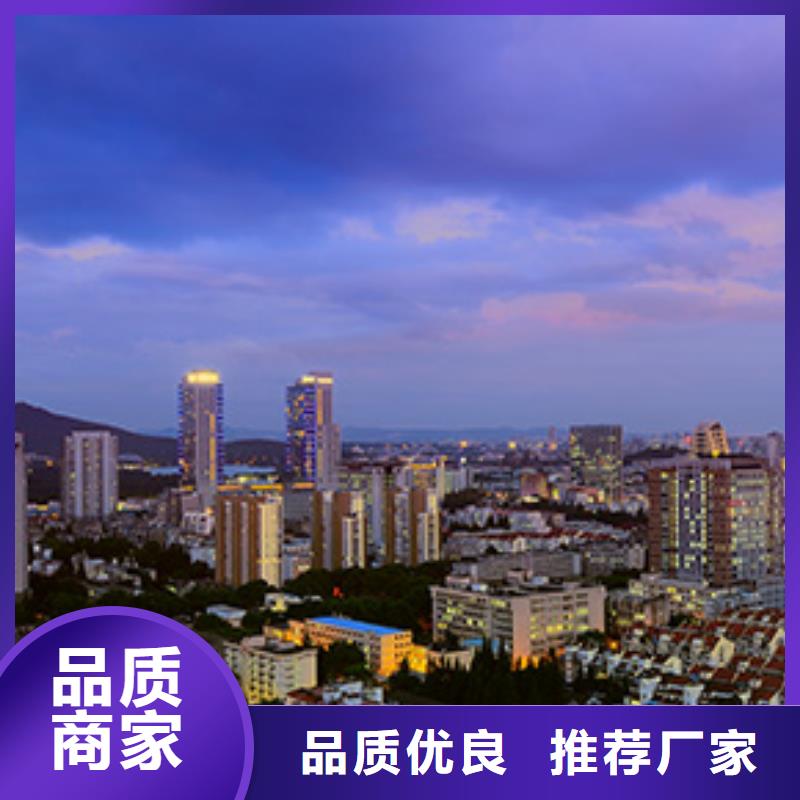 手表维修-钟表维修专业生产品质保证