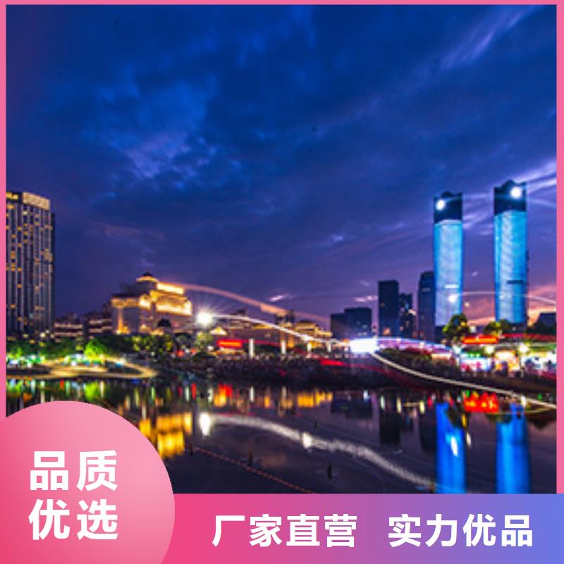 手表维修,钟表维修专业按需定制