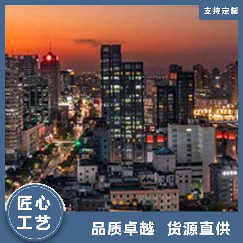 手表維修鐘表維修一致好評產品